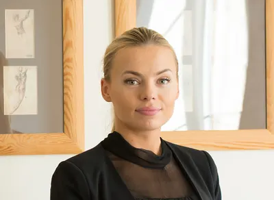 Psychoterapia Lublin | Gabinet Psychoterapeutyczny mgr Anna Ligięza psycholog - psychoterapeuta